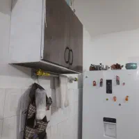 اجاره آپارتمان ۵۰ متری شهرک رضویه تبدیل امکان‌پذیر|اجارهٔ آپارتمان|تهران, شهرک رضویه|دیوار