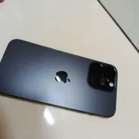 15promaxایفون 15پرومکس|موبایل|مشهد, شهرک رازی (شهرک غرب)|دیوار