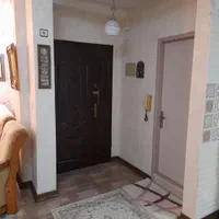 یک دستگاه منزل ۳ خواب مبله در لاکانشهر سند تک برگ|فروش آپارتمان|رشت, لاکان شهر|دیوار