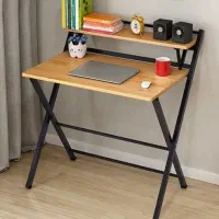 میز تاشو تحریر