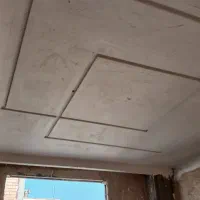 رابیتس کاری جوشکاری نما طرح های نوین