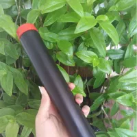 منقل مسافرتی درب منزل