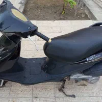 پاکشتی|موتورسیکلت|میناب, |دیوار