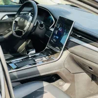 ۱۴۰۲ مدل J7. KMC|خودرو سواری و وانت|مشهد, سید رضی|دیوار