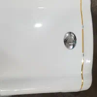 فروش فلاش تانک سکنا مدل ابان