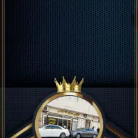 1600-زمین-حاشیه-بلوار-اصلی