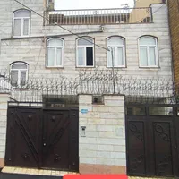 فرصتی استثنایی برای خرید ملک ویلایی سه طبقه در کرج|فروش خانه و ویلا|نظرآباد, رسالت|دیوار