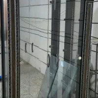 بوفه