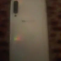 سامسونگ a50