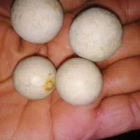 سنگ الماس سنگ آسیاب