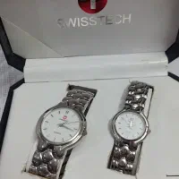 ست ساعت مارک