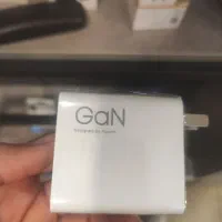 شارژر 120 وات اصلی شیاومی