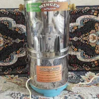 سبزی خورد کن