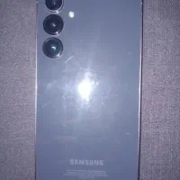 گوشی s23 fe به همراه گارانتی شرکتی|موبایل|اصفهان, باغ دریاچه|دیوار