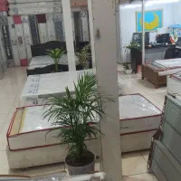 تشک رویال|تشک تختخواب|بیرجند, |دیوار