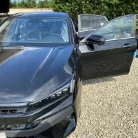 kmc j7 کم کار|خودرو سواری و وانت|تنکابن, |دیوار