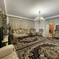 70-متر-2-خواب-روبه-نما-فاز2-اندیشه-رهن-کامل