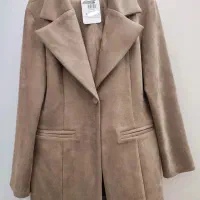 کت و دامن مجلسی ، مانتو و شلوار ، مانتو تکی