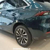 لاماری ایما|خودرو سواری و وانت|تبریز, |دیوار