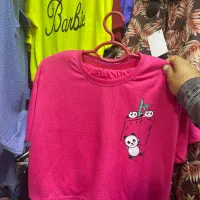 لباس ورزشی|لباس|همدان, |دیوار