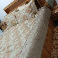 سرویس خواب دونفر