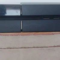 ps4 فت|کنسول، بازی ویدئویی و آنلاین|اسلامشهر, مظفریه|دیوار