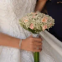 لباس عروس*توافقی*|لباس|اراک, |دیوار