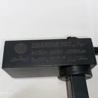 چراغ ریلی COB|لامپ و چراغ|گرگان, |دیوار