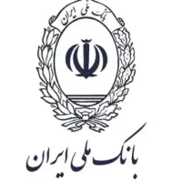 فروش وام ملی مهربانی