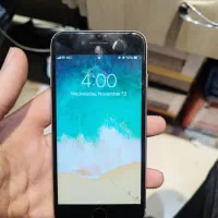 آیفون 6|موبایل|شیراز, شهرک دارایی|دیوار