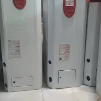 آبگرمکن دیواری بوتان  در حد نو|آبگرمکن، پکیج، شوفاژ|مشهد, شهید آوینی|دیوار