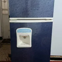 فروش یخچال و فریزر