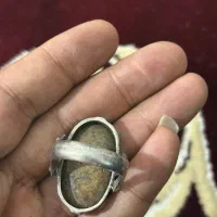 انگشتر فیروزه نیشابور|جواهرات|شهریار, شهریار|دیوار