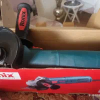 مینی فرز|ابزارآلات|ری, علایین|دیوار