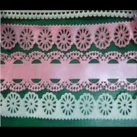 چرخ التوراسونیک|ماشینآلات صنعتی|تبریز, |دیوار