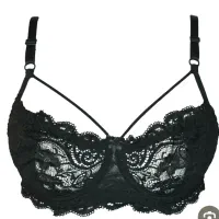 لباس زیر زنانه