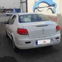 رانا پلاس 1402tu5|خودرو سواری و وانت|فردیس, داوری|دیوار