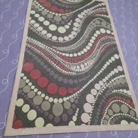 قالیچه فرش
