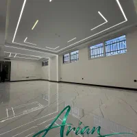 ۱۶۵متر/۲خوابه/نوساز/ویلایی/لوکس