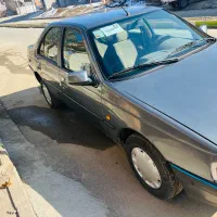 پژو ۴۰۵ مدل۹۴|خودرو سواری و وانت|سردشت, |دیوار