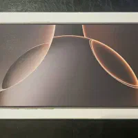 گوشی آیفون 16 پرومکس