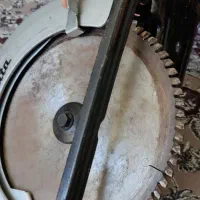 اره دیکسی