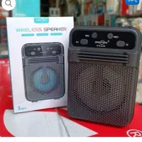 اسپیکر فقط299