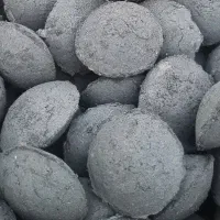تعدادی نیروی جوان و کاری جهت کار در کارگاه زغال|استخدام صنعتی، فنی، مهندسی|اورامان, |دیوار