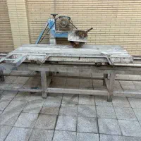 سنگ بر .فرز اب بر.تک فاز