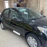 پژو 207 tu3|خودرو سواری و وانت|گرگان, |دیوار