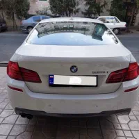 اجاره خودرو BMW 528i/کرایه اتومبیل بی ام و ۵۲۸|خودرو اجاره‌ای|تهران, دروس|دیوار