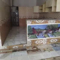 خانه اجاره ای