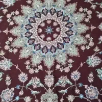 دو عدد روفرشی|روفرشی|بومهن, |دیوار