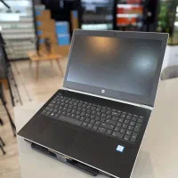 لپتاپ اچ پی پروبوک ۱۶ اینج Hp probook